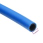 vidaXL Luftschlauch Blau 0,6" 20 m PVC vidaXL Luftschlauch Blau 0,6" 20 m PVC