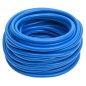 vidaXL Luftschlauch Blau 0,6" 5 m PVC vidaXL Luftschlauch Blau 0,6" 5 m PVC
