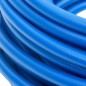 vidaXL Luftschlauch Blau 0,6" 2 m PVC vidaXL Luftschlauch Blau 0,6" 2 m PVC