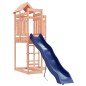 vidaXL Spielturm Massivholz Douglasie vidaXL Spielturm Massivholz Douglasie