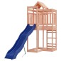 vidaXL Spielturm Massivholz Douglasie vidaXL Spielturm Massivholz Douglasie