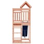 vidaXL Spielturm Massivholz Douglasie vidaXL Spielturm Massivholz Douglasie