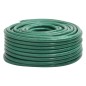 vidaXL Gartenschlauch Grün 1,3" 30 m PVC vidaXL Gartenschlauch Grün 1,3" 30 m PVC