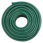 vidaXL Gartenschlauch Grün 1,3" 30 m PVC vidaXL Gartenschlauch Grün 1,3" 30 m PVC