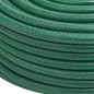 vidaXL Gartenschlauch Grün 1,3" 30 m PVC vidaXL Gartenschlauch Grün 1,3" 30 m PVC