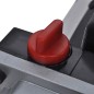 vidaXL Vakuumpumpe mit 4-Wege-Verteiler-Manometer Set für Klimaanlagen vidaXL Vakuumpumpe mit 4-Wege-Verteiler-Manometer Set für Klimaanlagen