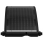 vidaXL Gebogene Solar-Heizpaneele für Pool 3 Stk. 72,5x46 cm vidaXL Gebogene Solar-Heizpaneele für Pool 3 Stk. 72,5x46 cm