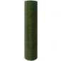 vidaXL Kunstrasen 7/9 mm 1x5 m Grün vidaXL Kunstrasen 7/9 mm 1x5 m Grün