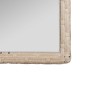 4-tlg. Garten-Lounge-Set mit Auflage Poly Rattan Beige 4-tlg. Garten-Lounge-Set mit Auflage Poly Rattan Beige