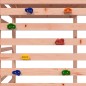vidaXL Spielturm Massivholz Douglasie vidaXL Spielturm Massivholz Douglasie