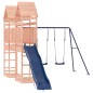 vidaXL Spielturm Massivholz Douglasie vidaXL Spielturm Massivholz Douglasie