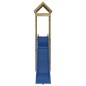 vidaXL Spielturm Imprägniertes Kiefernholz vidaXL Spielturm Imprägniertes Kiefernholz
