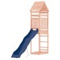 vidaXL Spielturm Massivholz Douglasie vidaXL Spielturm Massivholz Douglasie