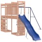 vidaXL Spielturm Massivholz Douglasie vidaXL Spielturm Massivholz Douglasie