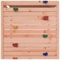 vidaXL Spielturm Massivholz Douglasie vidaXL Spielturm Massivholz Douglasie