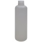 vidaXL Vakuumpumpe 100 L/min 4-Wege-Verteiler-Manometer Klimaanlagen vidaXL Vakuumpumpe 100 L/min 4-Wege-Verteiler-Manometer Klimaanlagen