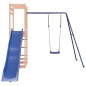 vidaXL Spielturm Massivholz Douglasie vidaXL Spielturm Massivholz Douglasie