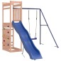 vidaXL Spielturm Massivholz Douglasie vidaXL Spielturm Massivholz Douglasie