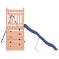 vidaXL Spielturm Massivholz Douglasie vidaXL Spielturm Massivholz Douglasie