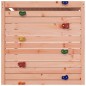 vidaXL Spielturm Massivholz Douglasie vidaXL Spielturm Massivholz Douglasie