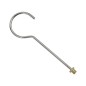 vidaXL Vakuumpumpe mit 2-Wege-Verteiler-Manometer Set für Klimaanlagen vidaXL Vakuumpumpe mit 2-Wege-Verteiler-Manometer Set für Klimaanlagen