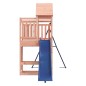 vidaXL Spielturm Massivholz Douglasie vidaXL Spielturm Massivholz Douglasie