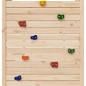 vidaXL Spielturm Massivholz Kiefer vidaXL Spielturm Massivholz Kiefer