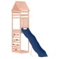 vidaXL Spielturm Massivholz Douglasie vidaXL Spielturm Massivholz Douglasie
