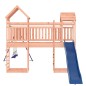 vidaXL Spielturm Massivholz Douglasie vidaXL Spielturm Massivholz Douglasie