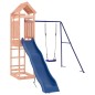 vidaXL Spielturm Massivholz Douglasie vidaXL Spielturm Massivholz Douglasie