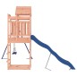 vidaXL Spielturm Massivholz Douglasie vidaXL Spielturm Massivholz Douglasie
