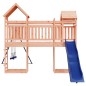 vidaXL Spielturm Massivholz Douglasie vidaXL Spielturm Massivholz Douglasie