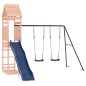 vidaXL Spielturm Massivholz Douglasie vidaXL Spielturm Massivholz Douglasie