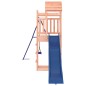 vidaXL Spielturm Massivholz Douglasie vidaXL Spielturm Massivholz Douglasie