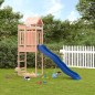 vidaXL Spielturm Massivholz Douglasie vidaXL Spielturm Massivholz Douglasie