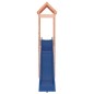 vidaXL Spielturm Massivholz Douglasie vidaXL Spielturm Massivholz Douglasie