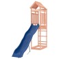 vidaXL Spielturm Massivholz Douglasie vidaXL Spielturm Massivholz Douglasie