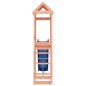 vidaXL Spielturm Massivholz Douglasie vidaXL Spielturm Massivholz Douglasie