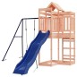 vidaXL Spielturm Massivholz Douglasie vidaXL Spielturm Massivholz Douglasie