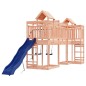 vidaXL Spielturm Massivholz Douglasie vidaXL Spielturm Massivholz Douglasie