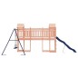 vidaXL Spielturm Massivholz Douglasie vidaXL Spielturm Massivholz Douglasie