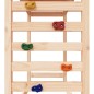 vidaXL Spielturm Massivholz Kiefer vidaXL Spielturm Massivholz Kiefer