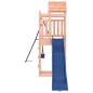 vidaXL Spielturm Massivholz Douglasie vidaXL Spielturm Massivholz Douglasie