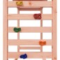 vidaXL Spielturm Massivholz Douglasie vidaXL Spielturm Massivholz Douglasie