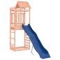 vidaXL Spielturm Massivholz Douglasie vidaXL Spielturm Massivholz Douglasie