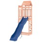vidaXL Spielturm Massivholz Douglasie vidaXL Spielturm Massivholz Douglasie
