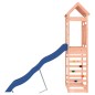 vidaXL Spielturm Massivholz Douglasie vidaXL Spielturm Massivholz Douglasie