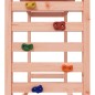 vidaXL Spielturm Massivholz Douglasie vidaXL Spielturm Massivholz Douglasie