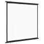 vidaXL Beamer Leinwand 57" 1:1 vidaXL Beamer Leinwand 57" 1:1