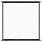 vidaXL Beamer Leinwand 57" 1:1 vidaXL Beamer Leinwand 57" 1:1